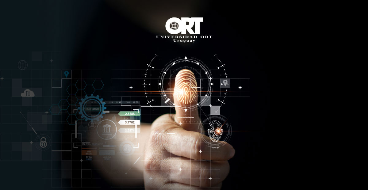 Evertec impulsa el desarrollo de estudiantes de la Universidad ORT Uruguay con un proyecto innovador en pagos biométricos