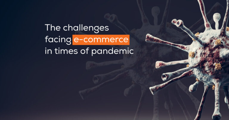 challenges-facing-ecommerce-in-times-of-pandemic