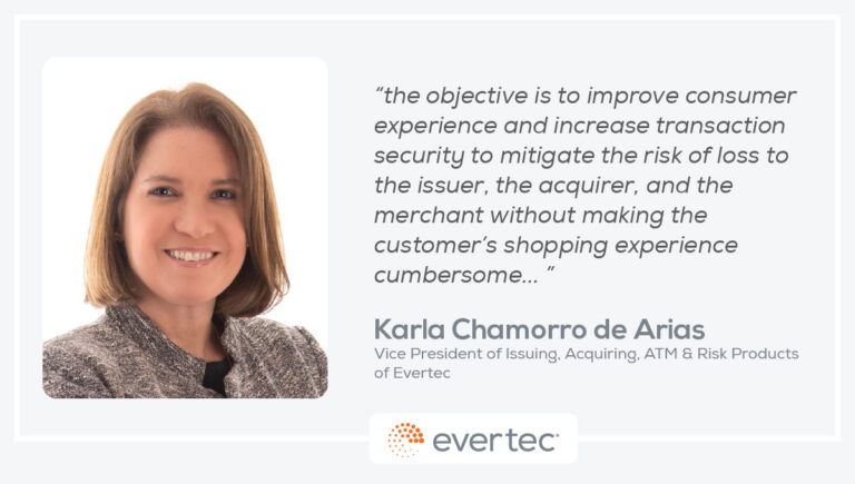 decrease-payment-friction-without-increasing-fraud-evertec