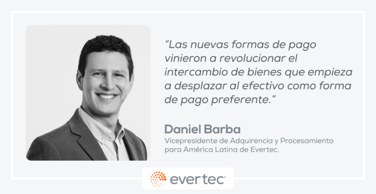 AE-Chile-y-el-efecto-domino-de-la-adquirencia-en-la-emision–Daniel-Barba