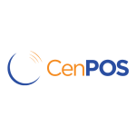 CenPos