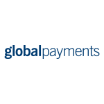 Global_Payments