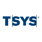 TSYS