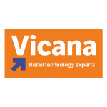 Vicana-Logo