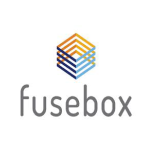 fusebox