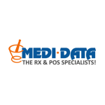 medi-data