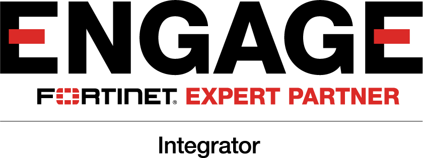 FORTINET_logo-engage-partner-program-expert-integrator