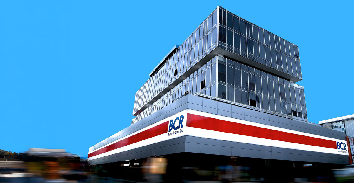 Banco_de_Costa_Rica_Building_2