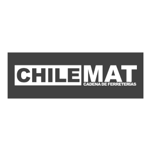 ChileMAT