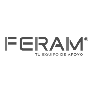 FERAM