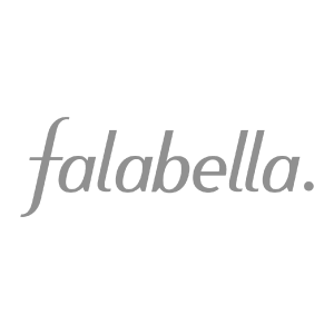 Falabella