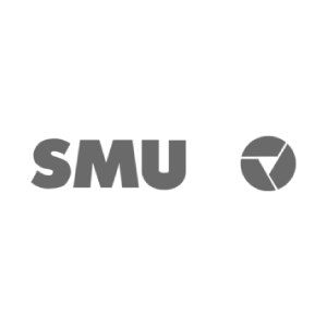 SMU