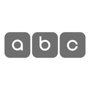 abc