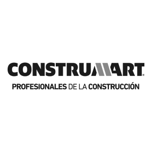 construmart