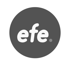 efe