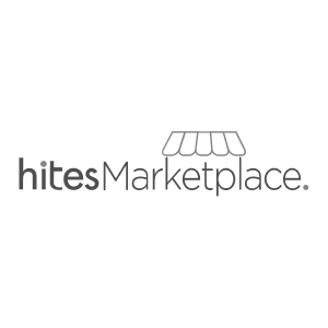 hites-marketplace