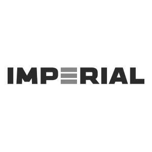 imperial