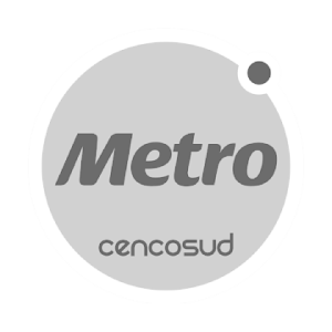 metro