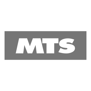 mts