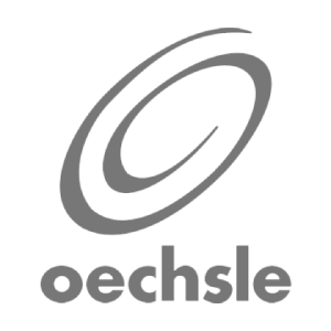 oechsle