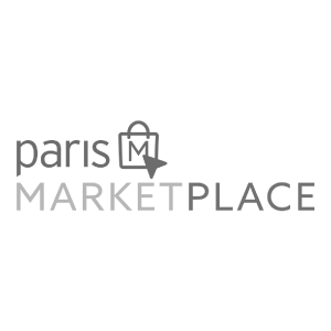 paris-marketplace