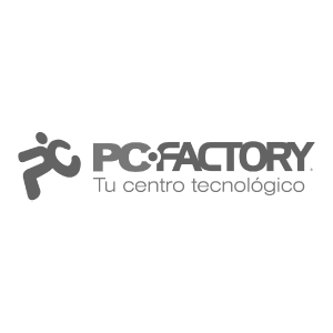 pc-factory