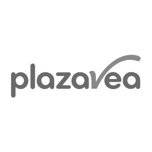 plazavea