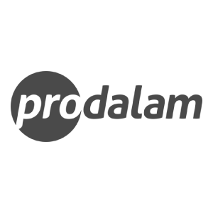 prodalam