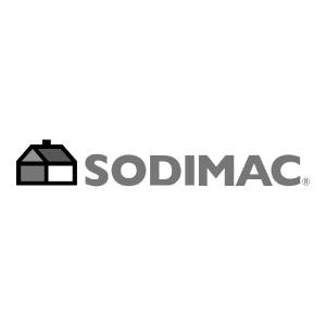 sodimac