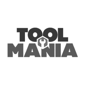 too-mania