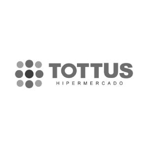 tottus