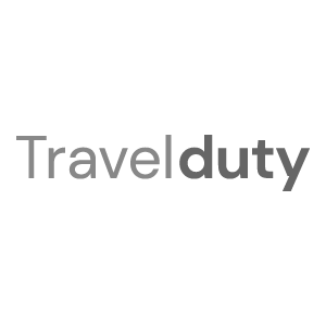 travelduty