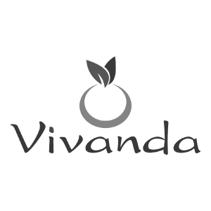 vivanda