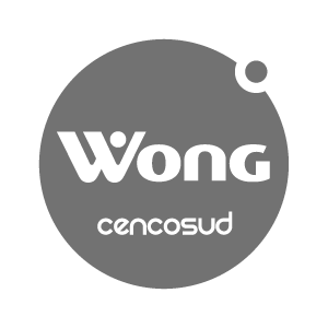 wong